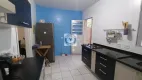 Foto 2 de Sobrado com 3 Quartos à venda, 80m² em Jardim Guaruja, São Paulo