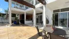 Foto 23 de Casa com 3 Quartos à venda, 567m² em Jardim Atlântico, Belo Horizonte