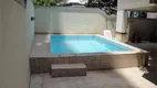 Foto 11 de Apartamento com 3 Quartos à venda, 110m² em Ingá, Niterói