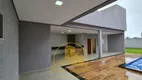 Foto 34 de Casa com 3 Quartos à venda, 490m² em Setor Habitacional Vicente Pires, Brasília