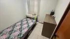 Foto 13 de Apartamento com 3 Quartos à venda, 80m² em Centro, Guarapari