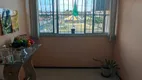 Foto 12 de Apartamento com 3 Quartos à venda, 95m² em Presidente Kennedy, Fortaleza