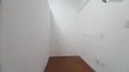 Foto 8 de Sala Comercial para alugar, 30m² em Centro, Juiz de Fora