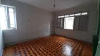 Foto 2 de Apartamento com 3 Quartos à venda, 117m² em Boa Viagem, Recife