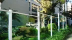 Foto 8 de Apartamento com 4 Quartos à venda, 167m² em Bela Vista, Porto Alegre