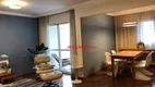 Foto 37 de Apartamento com 2 Quartos para alugar, 76m² em Jardim Paulista, São Paulo