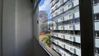 Foto 17 de Apartamento com 2 Quartos para venda ou aluguel, 64m² em Centro, Florianópolis