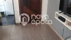 Foto 20 de Apartamento com 2 Quartos à venda, 50m² em Piedade, Rio de Janeiro