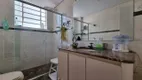 Foto 19 de Apartamento com 3 Quartos à venda, 85m² em Sion, Belo Horizonte