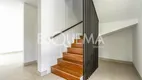 Foto 13 de Casa de Condomínio com 4 Quartos à venda, 261m² em Morumbi, São Paulo