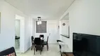 Foto 12 de Apartamento com 1 Quarto à venda, 58m² em Vila Tupi, Praia Grande