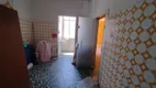 Foto 42 de Casa com 3 Quartos à venda, 200m² em Marechal Hermes, Rio de Janeiro