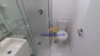 Foto 16 de Apartamento com 1 Quarto para alugar, 37m² em Vila Mariana, São Paulo