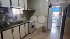 Foto 16 de Cobertura com 3 Quartos à venda, 156m² em Ipanema, Rio de Janeiro