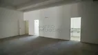 Foto 12 de Sala Comercial para alugar, 390m² em Centro, São Leopoldo