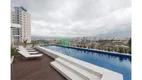 Foto 13 de Apartamento com 2 Quartos à venda, 64m² em Alto da Lapa, São Paulo