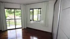 Foto 26 de Casa com 4 Quartos à venda, 251m² em Mercês, Curitiba