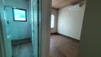 Foto 10 de Casa com 3 Quartos para venda ou aluguel, 253m² em Chacara Sao Jose, Jaguariúna