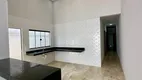Foto 3 de Casa com 3 Quartos à venda, 129m² em Vila Pedroso, Goiânia
