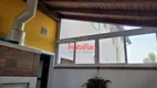 Foto 5 de Casa de Condomínio com 2 Quartos à venda, 95m² em Ribeirão da Ilha, Florianópolis