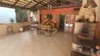 Foto 36 de Casa com 5 Quartos à venda, 400m² em Amazonas, Contagem