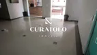 Foto 19 de Apartamento com 2 Quartos à venda, 75m² em Santa Maria, São Caetano do Sul