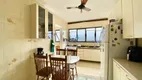 Foto 12 de Apartamento com 3 Quartos à venda, 104m² em Gonzaga, Santos