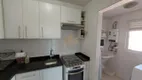 Foto 9 de Apartamento com 3 Quartos à venda, 73m² em Boa Vista, Curitiba