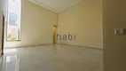 Foto 4 de Casa de Condomínio com 3 Quartos à venda, 168m² em Condominio Ibiti Reserva, Sorocaba