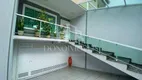 Foto 2 de Casa com 3 Quartos à venda, 319m² em Baeta Neves, São Bernardo do Campo