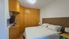 Foto 17 de Apartamento com 4 Quartos à venda, 144m² em Centro, Florianópolis