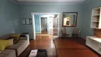 Foto 5 de Apartamento com 3 Quartos para alugar, 145m² em Rio Branco, Porto Alegre