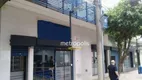 Foto 7 de Ponto Comercial para venda ou aluguel, 300m² em Centro, São Caetano do Sul