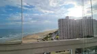 Foto 16 de Apartamento com 1 Quarto à venda, 58m² em Maracanã, Praia Grande