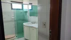 Foto 37 de Apartamento com 3 Quartos à venda, 264m² em Bonfim, Campinas