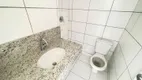 Foto 10 de Apartamento com 4 Quartos para alugar, 110m² em Capim Macio, Natal