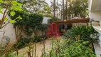 Foto 29 de Casa com 4 Quartos para venda ou aluguel, 690m² em Chácara Monte Alegre, São Paulo