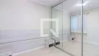 Foto 14 de Apartamento com 2 Quartos à venda, 74m² em Umuarama, Osasco