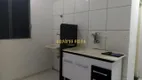 Foto 17 de Apartamento com 2 Quartos à venda, 46m² em Caxangá, Suzano