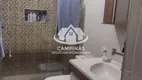 Foto 14 de Apartamento com 2 Quartos à venda, 65m² em Vila Mimosa, Campinas