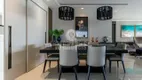 Foto 21 de Apartamento com 3 Quartos à venda, 275m² em Campo Belo, São Paulo