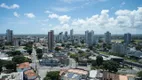 Foto 13 de Apartamento com 2 Quartos à venda, 48m² em Torre, Recife