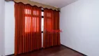 Foto 15 de Casa com 3 Quartos para venda ou aluguel, 270m² em Centro, Macaé