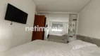 Foto 5 de Apartamento com 2 Quartos à venda, 76m² em Santo Agostinho, Belo Horizonte