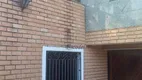 Foto 4 de Sobrado com 4 Quartos à venda, 350m² em Vila Irmãos Arnoni, São Paulo