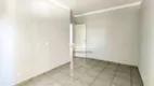 Foto 9 de Apartamento com 2 Quartos à venda, 85m² em Jardim Prestes de Barros, Sorocaba