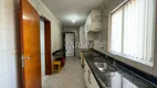 Foto 10 de Apartamento com 3 Quartos à venda, 92m² em Centro Histórico, Paranaguá