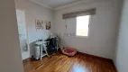 Foto 29 de Sobrado com 3 Quartos à venda, 130m² em Saúde, São Paulo