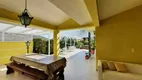 Foto 3 de Casa de Condomínio com 4 Quartos à venda, 280m² em Campos de Santo Antônio, Itu
