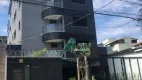 Foto 19 de Apartamento com 3 Quartos à venda, 77m² em Itapoã, Belo Horizonte